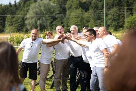 Festival SAŠA kolesari_5